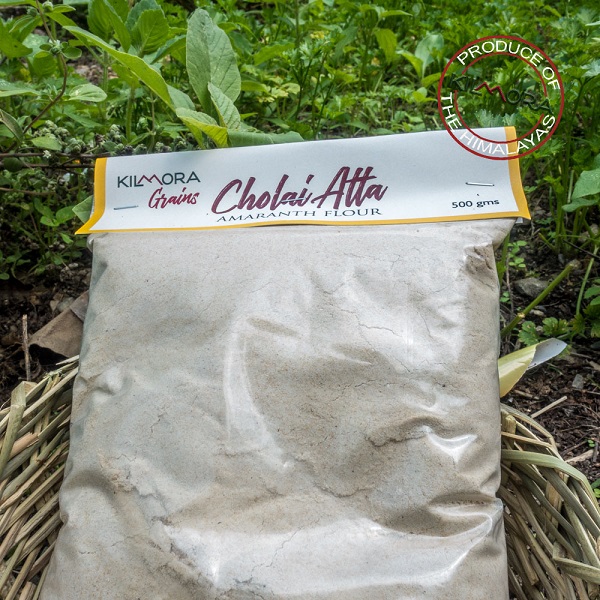 natural and artistic